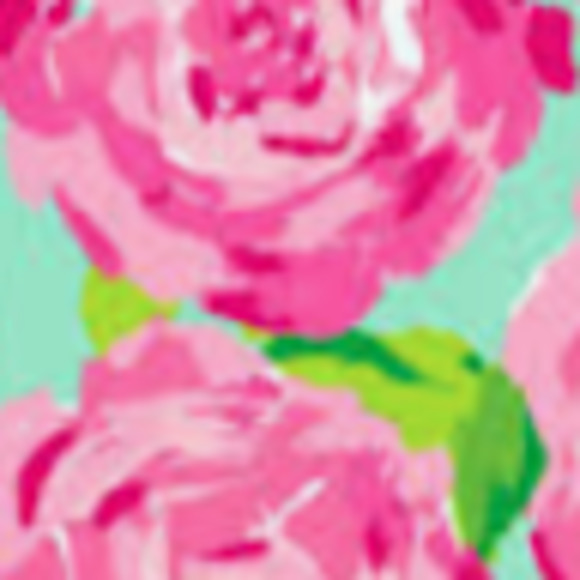 Meet your Posher, Reese - Picture 1 of 1